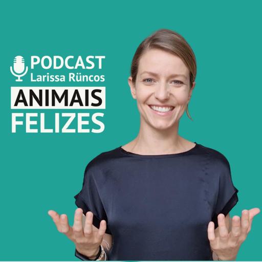 ANSIOLÍTICO OU ANTIDEPRESSIVO VICIA OS ANIMAIS?