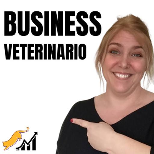 Los 4 tipos de cliente en tu clínica veterinaria | Ep. 10
