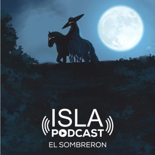 El Sombreron