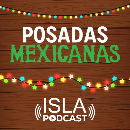 ¿Que son las posadas Mexicanas?