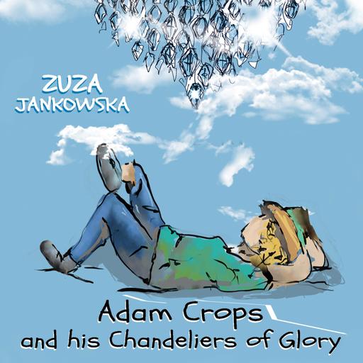CHAPTER 1: SO, WHO IS THIS ADAM?