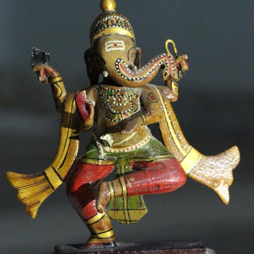 మన పురాణాలు