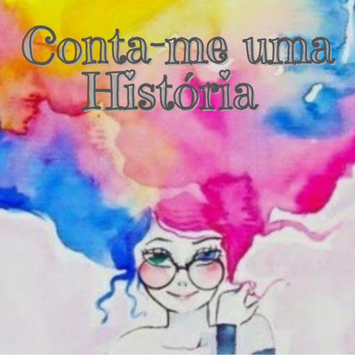 Branca de neve e os Sete Anões