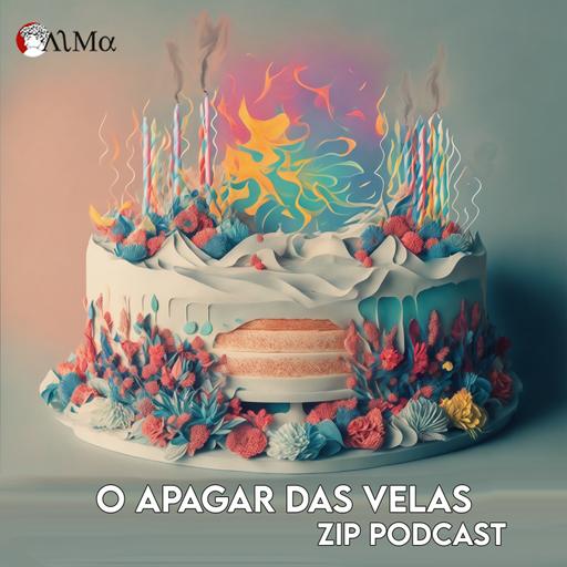O Apagar das Velas