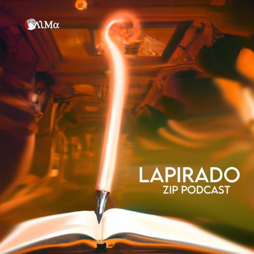 Lapirado