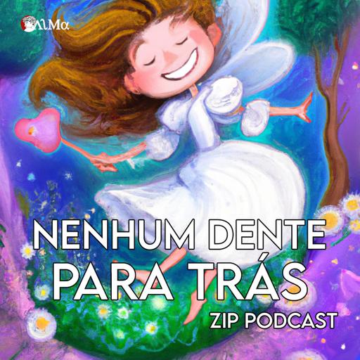 Nenhum Dente para Trás!