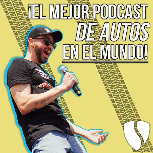 ¿Voy a comprar un Ferrari?
