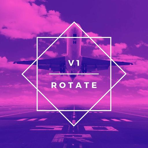 Episode 8: "Künstler, Croupier, Aussteiger – ein ungewöhnlicher Abschied von der Airline."