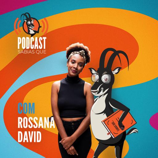 Sabias Que… DESTINO: HAVANA | COMO DEVEMOS NOS PREPARAR PARA VIAJAR? COM ROSSANA DAVID