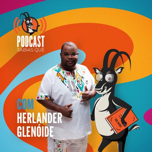 Sabias Que… POR QUÊ QUE A TAAG USA OS AVIÕES AZUIS NA ROTA LUANDA-LISBOA?