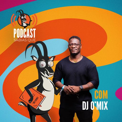 Sabias Que… DESTINO: IRLANDA | QUAIS SÃO AS CLASSES EXISTENTES NOS VOOS DA TAAG COM O Dj O'Mix