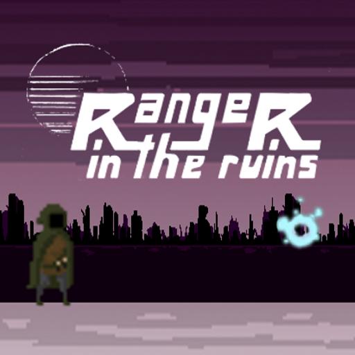 Episode 468 - Ranger In The Ruins, 3rd Party Development for the P3