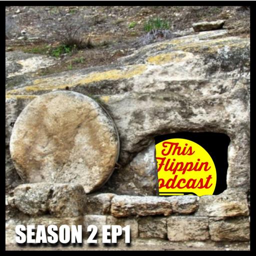 Season 2 Episode 1