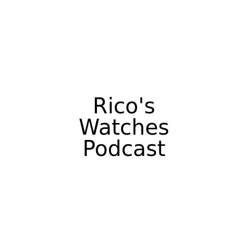 Episode 144: Colorado Watch Company