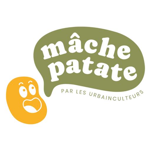 Ép. 101 - L'agriculture sociale - Andrea Bory