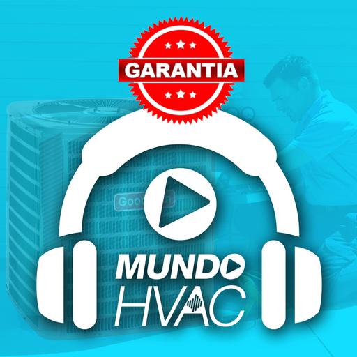 Garantia Aire Acondicionado Central Residencial Goodman