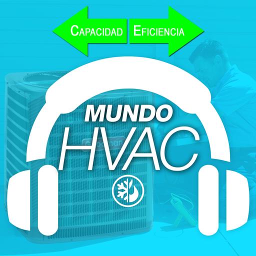 Como saber la capacidad y eficiencia de tu aire acondicionado central