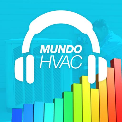 La Eficiencia del Aire Acondicionado Central