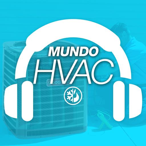 Bienvenido al Mundo del Aire Acondicionado