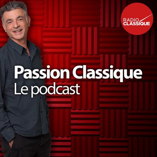 Natalie Dessay : dansez sur elle