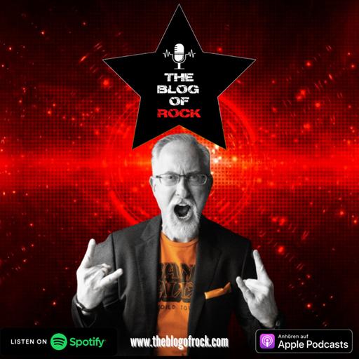 Finn Breuer - Metal Up! Your Biz