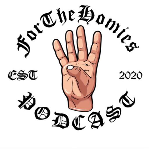 Episode 61: Landlords Sucks
