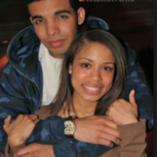 Karceno4life episode 70 Donovan Mitchell Respect and Drake needs to stay away from others peoples women