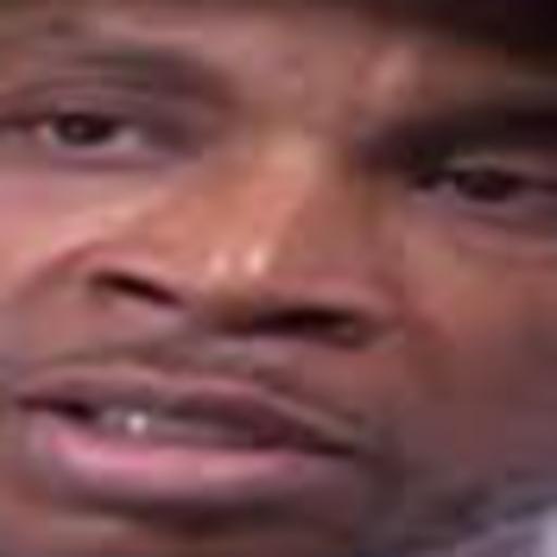 KARCENO4LIFE PODCAST EPISODE 68 "The Headache"