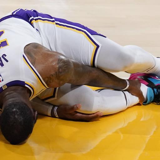 Karceno4life Podcast Episode 67 'The Truth about the Lebron Legacy'