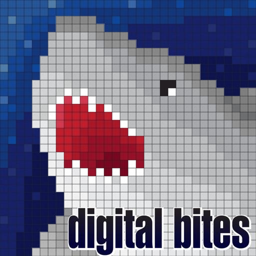 Podcast 54