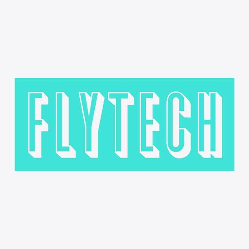 FLYTECH Episode 87: Titanic Sub GONE MISSING! Virgin Galactic Cosmic Adventure, Reddit BIG Payout, iPhone 15 UWB & MORE!