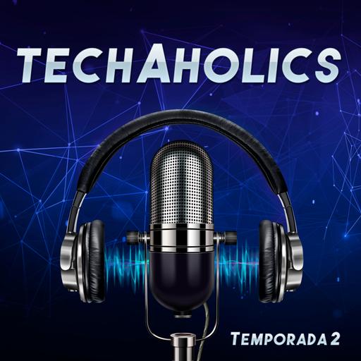 ¡EN VIVO! (Stereo App): El Avioncito de Skywalker, probamos Stereo App, sillas racing de gamers más invitados de lujo