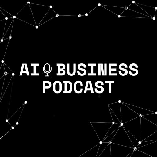 Deloitte AI Institute Head: 5 Steps to Prepare Enterprises for an AI Future