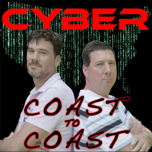 Ransomware shuts down Dallas, ChatGPT attacks on the rise, Apple and Google working together to stop stalking