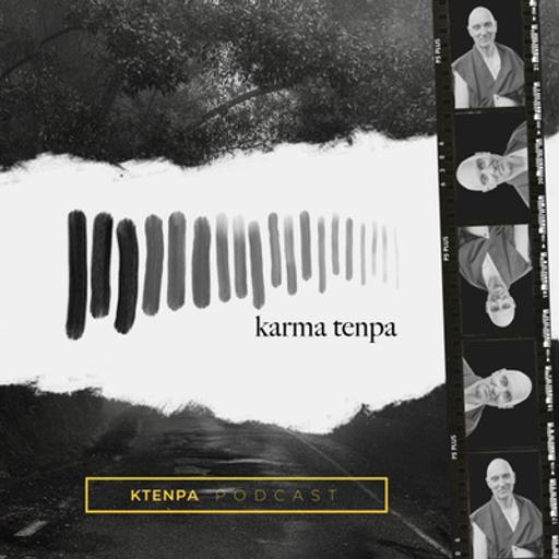 Sobre la compasión y la autocompasión