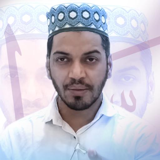 Learning Of Qur'an - EXCLUSIVE PODCAST!