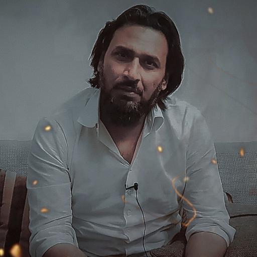 Sahil Adeem Motivational Speaker #2 — Islamic Speech