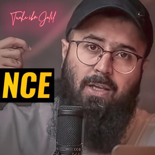 Way of Repentance — Tuaha ibn jalil podcast