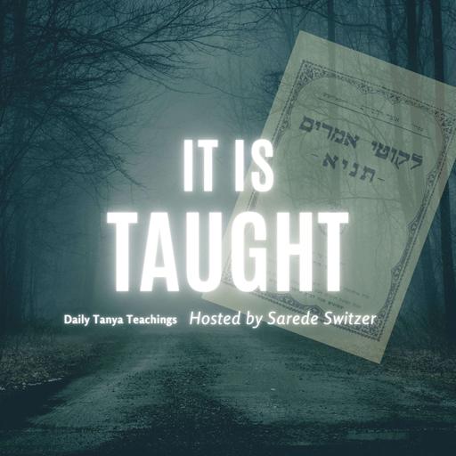 Episode 603 - 29 Tammuz (Regular Year) - The Boy Who Cried Wolf
