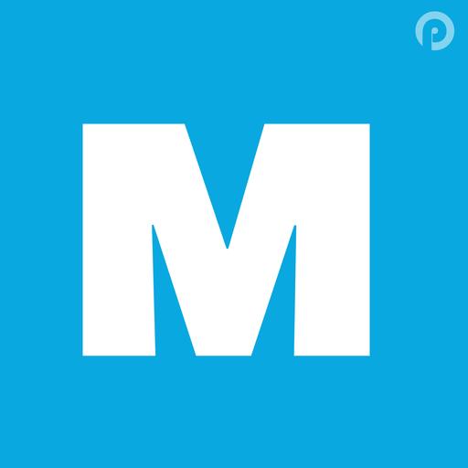 Voir l'autre et se voir autrement