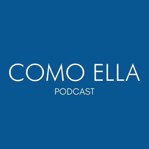 Conversando con Cathy y Mildred- Parte 2