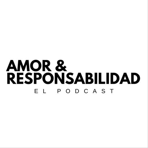 E13. Hablar hoy para ser mañana: ¿de qué conversar antes de casarnos? Pt. 2