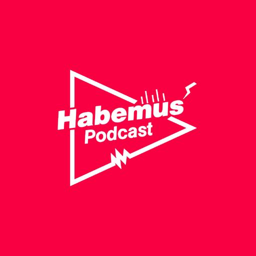 LO BUENO Y MALO DE EVANGELIZAR EN LAS REDES SOCIALES | HABEMUS PODCAST