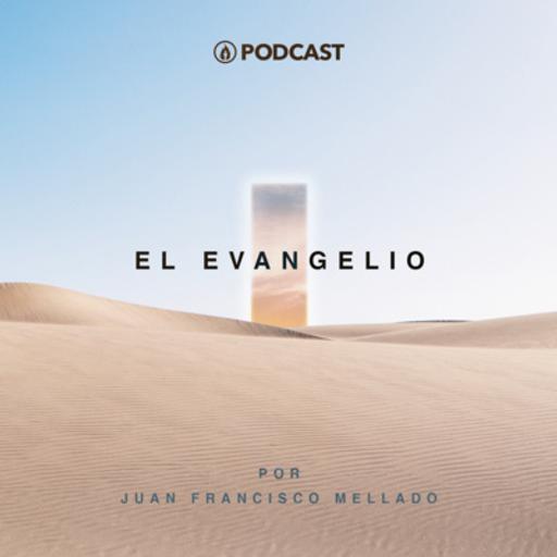 11. El Evangelio