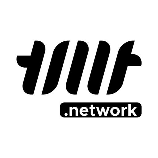 tMT Network | Tips para vacaciones