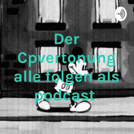 Cpvertonung 4 pokemon death channel