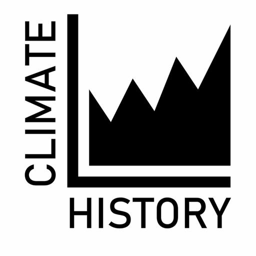 Climate Histories and Futures in the Indian Ocean World