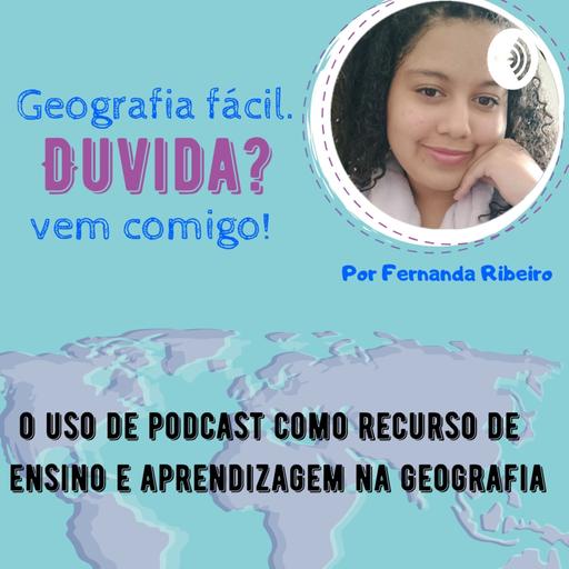 AULA 3 - Regionalização da África