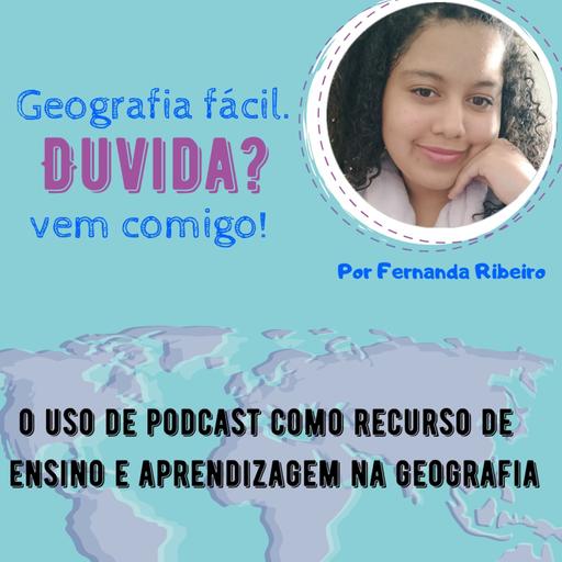 AULA 1 - Regionalização da América