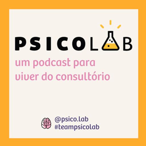 E14T2: Psicoterapia é bate papo?
